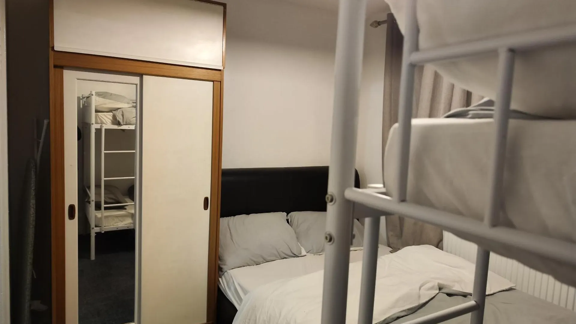 Home From Home Erith 0*,  United Kingdom